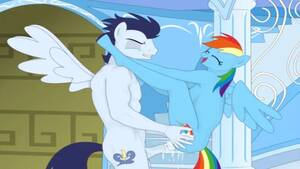 Cadance Porn Anthro - mlp anthro porn cadance - mlp porn