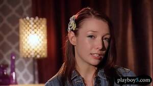 amateur party swinger las vegas - Real amateur couple wants to try out swingers sex in Vegas - XVIDEOS.COM