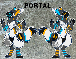 Minecraft Furry Porn - Uncategorized | Rune's Furry Blog