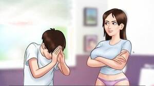 naturist sex cartoons - Xmen porn and ZoneTan Nude Sex - CartoonPorn.com