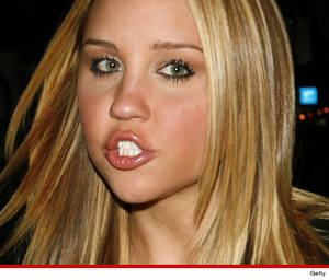 Amanda Bynes Big Bang Theory Porn - amanda bynes sex stories husband sissy breasts hormones amanda bynes sex  stories caliente latinas free male masturbation videos adult xxx movies