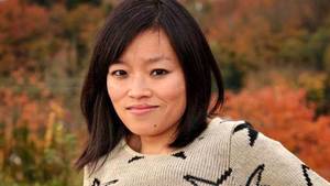 67 Year Old Asian Star - Alice Yan