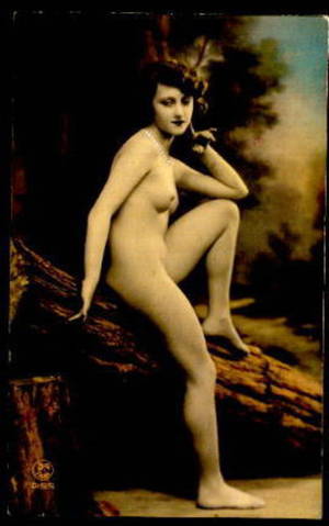 free vintage lesbian sex cartoons - Free photo sex vintage in free porn retro vintage, Cartoon porn vintage