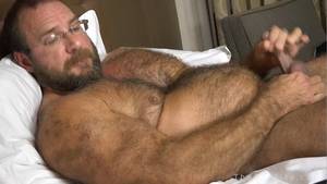 Masterson Porn - ... Zac Masterson Theguysite from The Guy Site ...