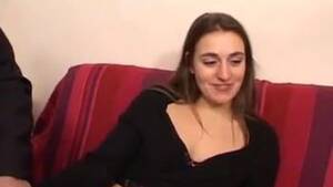 Mom Sex Porn Movies - Son A Mom Sex Bf Xvideo Free Porn Movies - XXX BULE