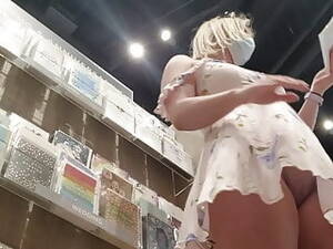 hidden cam upskirt skinny office - Hidden Cam Upskirt Skinny Office | Sex Pictures Pass