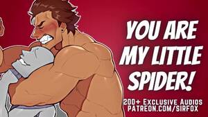 Angel Yaoi Porn - Miguel Angel Gay Gay Porn Videos | Pornhub.com