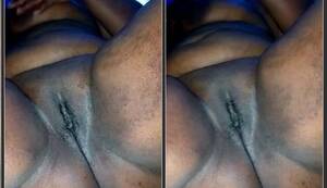 chubby nude facebook - Ghana: Fat Accra Girl Sends Naked Video To Stranger On Facebook | LEAKTUBE