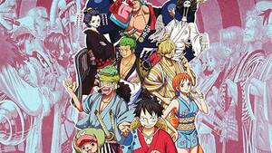 Angelina Jolie Black Cock Cartoon Porn Comic - Zorro (TV Series 1957â€“1959) - News - IMDb