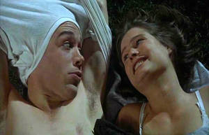 Consensual Sex With A Minor - Statutory Rape Case Study: The Ethical Necessity Of Prosecutorial Discretion