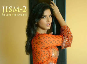 bollywood erotic - 5 Most Erotic scenes in Bollywood Movies