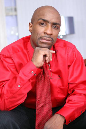 black porn video icon - ... Rock The Icon Thumbnail Image ...