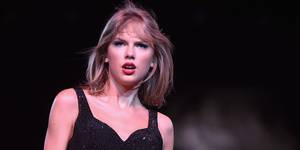 Kanye West Taylor Swift Interracial Porn - Her \