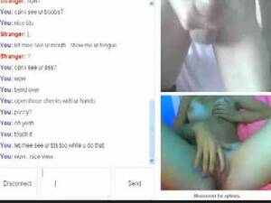 naked girls omegle cam caps - Naked Girls Omegle Cam Caps | Sex Pictures Pass