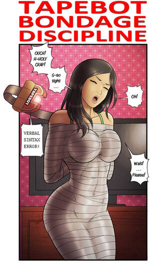 mummification - mummified Â» RomComics - Most Popular XXX Comics, Cartoon Porn & Pics,  Incest, Porn Games,