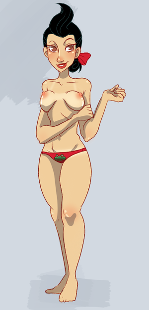 Meet The Robinsons Hentai Porn - Meet The Robinsons - Page 6 - HentaiEra