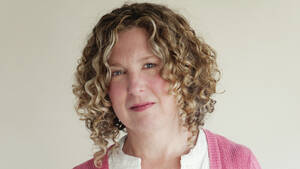 Drunk Sex Orgy Blonde - Peggy Orenstein On 'Girls & Sex' And The Importance Of Talking To Young  Women About Pleasure : Shots - Health News : NPR