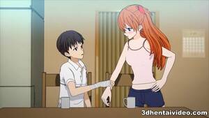 3d cartoon sex movie - Very exciting 3D cartoon sex movie at cartoonvideos24/7.com