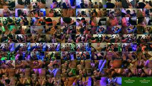 college orgy cumshots in mouth - Amateur coeds jizzed in mouth at orgy - XVIDEOS.COM