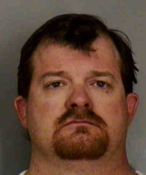 Mudshots Amanda Bryant Porn - The Dead Kids of MySpace: The Perv Files: 22 Busted In Underage Sex Sting