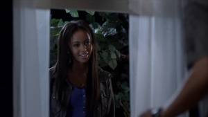 My Babysitters A Vampire Porn Fakes - All Things My Babysitter's a Vampire: My Babysitter's a Vampire \