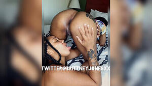 gaping black pussy lesbians - Ebony Gaping Pussy, Ebony Bbw Lesbians, Ass Eating Gape Anal - HDSex.org