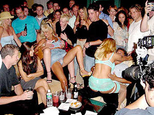 adult swinger convention - 
