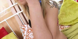 extrem hot teen masturbate - Extrem Hardcore Anal Teenie Girl HD SEX Porn Video 21:00