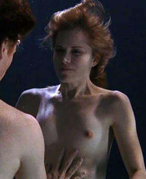 Kim Dickens Porn - Free Uni Courses at FutureLearn - Unmixed university courses in your own  dead for now online.