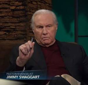 Frances Swaggart Porn - ... jimmy swaggart