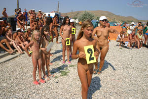 nude beach girls movies - Jessica jack off jill Handjob cum large earrings ...