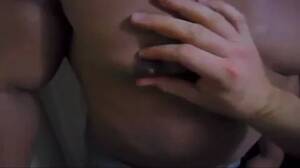 Lactating Men Porn - HOT MALE LACTATION! - ThisVid.com