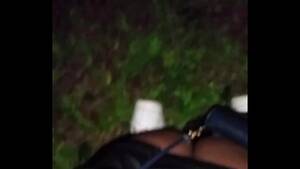 big booty black crackheads fucking - Big booty c. - XVIDEOS.COM