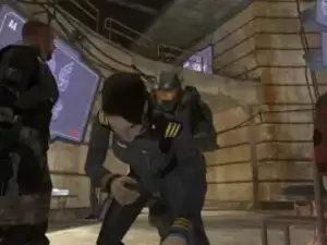 Halo Miranda Keyes Porn - Miranda Key biguz pornstars galleries