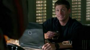 Asian Cartoon Porn - 