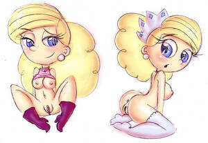 Briana Kick Buttowski Porn - Rule 34 - brianna buttowski innocenttazlet kick buttowski tagme | 689016