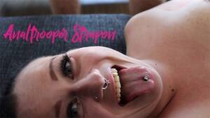 Homemade Porn Bloopers - Bloopers - when Shooting Homemade Porn is Fun