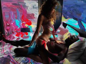 Feminist Adult Porn - Free Porn Is Probably Not Feminist Pornâ€”No Matter What It Looks Like |  Glamour