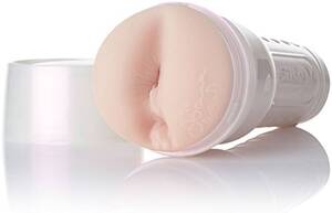 Fleshlight Sex Toy Porn - Fleshlight Girls | Joanna Angel | Punk | Hyper Realistic Alt-Porn Anal Sex  Toy : Amazon.com.mx: Salud y Cuidado Personal