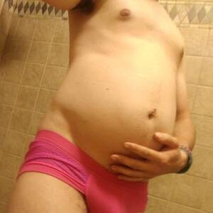 Gay Belly Inflation Porn - EDMUPðŸ”žâš ï¸ðŸ¤·â€â™‚ï¸ (@inflatatwink) / X