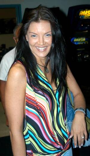 Drew Barrymore Lesbian - Dru Berrymore - Wikipedia