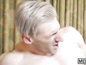 Albino Male Porn - Gay Sex : Arad WinWin & Albino white | xHamster