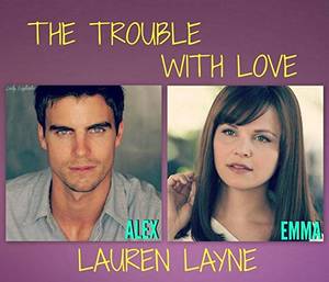 Laura Layne Sex Outside - description