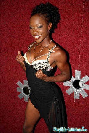 Justice Jade Porn Facebook - Justice Jade Porn Facebook | Sex Pictures Pass