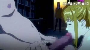 Antique Blowjob Porn Animated - Watch Teenage blonde gives old guy cool blowjob - Old, Teen, Anime Porn -  SpankBang