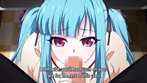 anime titty fuck cumshot - Tittyfuck Compilation | xHamster