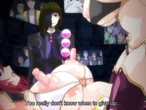 futanari nympho hentai - Videos Tagged with futanari