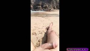 hot naked couples beach - very hot couple on nude beach - Free Porn Videos - YouPorn