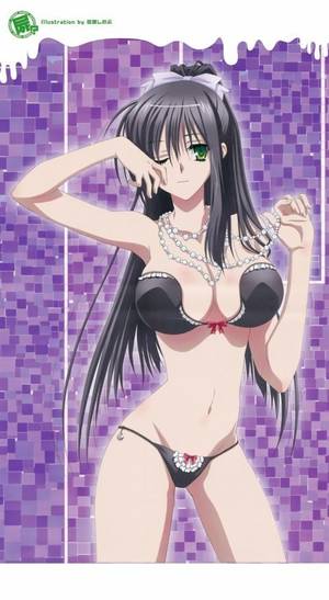 Anime Zombie Girl Porn - Cheap pillow case, Buy Quality anime pillow case directly from China case  pillow anime Suppliers: Is This A Zombie?