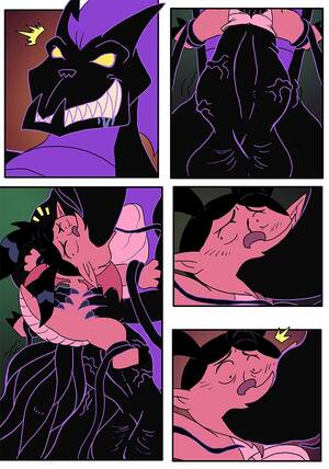 American Dragon Haley Long Porn - American Dragon Whore- Haley Long Part 2 ( Jake Long) - Porn Cartoon Comics